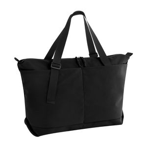 Minimal Lifestyle Tote
